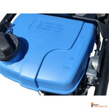 webermt/Weber MT_170430_3